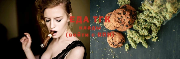 дмт Алзамай