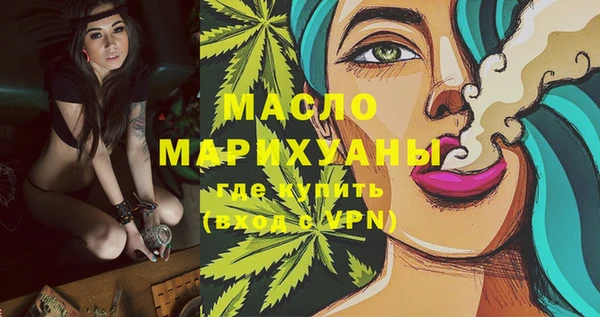 мдпв Новодвинск