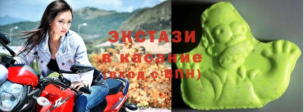 дмт Алзамай